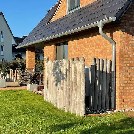 Fh Kormoran Karlshagen